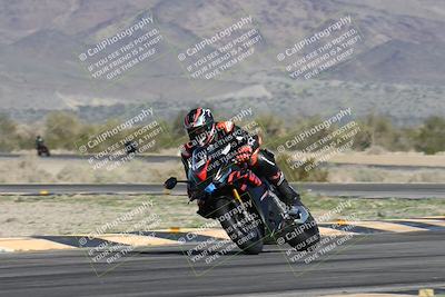 media/Jan-30-2026-2WTD (Fri) [[9b24c6d623]]/4-C Group/Session 2 (Turn 14)/